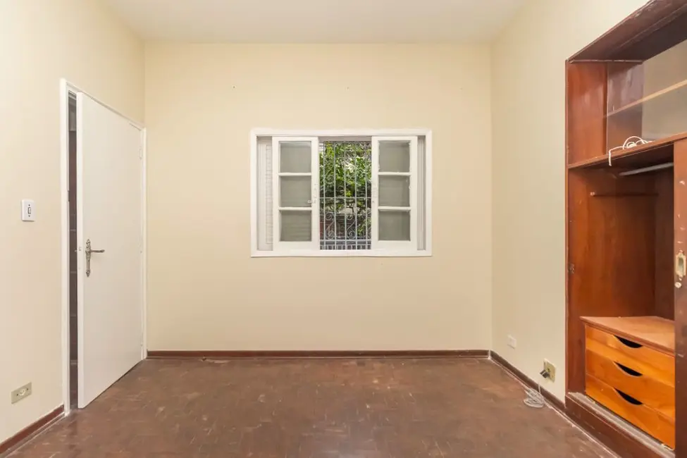 Casa de Condomínio com 5 quartos à venda, 227m2 em Santa Cecília, São Paulo - SP - imagem 2 Foto 2 de Casa de Condomínio com 5 quartos à venda, 227m2 em Santa Cecília, São Paulo - SP