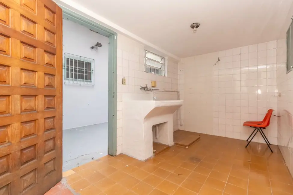Casa de Condomínio com 5 quartos à venda, 227m2 em Santa Cecília, São Paulo - SP - imagem 8 Foto 8 de Casa de Condomínio com 5 quartos à venda, 227m2 em Santa Cecília, São Paulo - SP