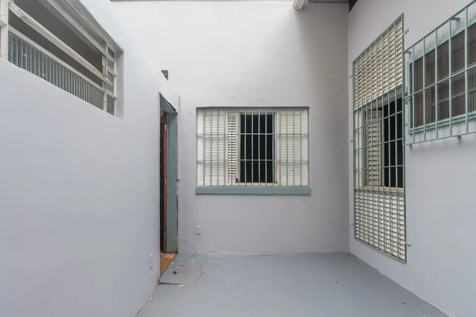 Casa de Condomínio com 5 quartos à venda, 227m2 em Santa Cecília, São Paulo - SP - imagem 7 Foto 7 de Casa de Condomínio com 5 quartos à venda, 227m2 em Santa Cecília, São Paulo - SP