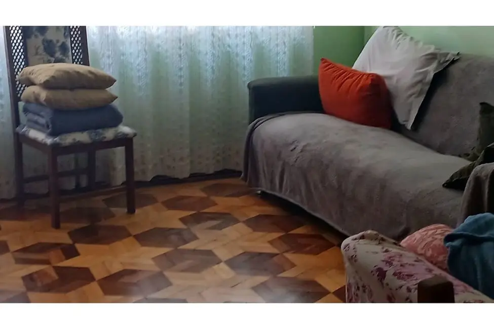 Foto 5 de Casa de Condomínio com 4 quartos à venda, 125m2 em Vila Marari, São Paulo - SP