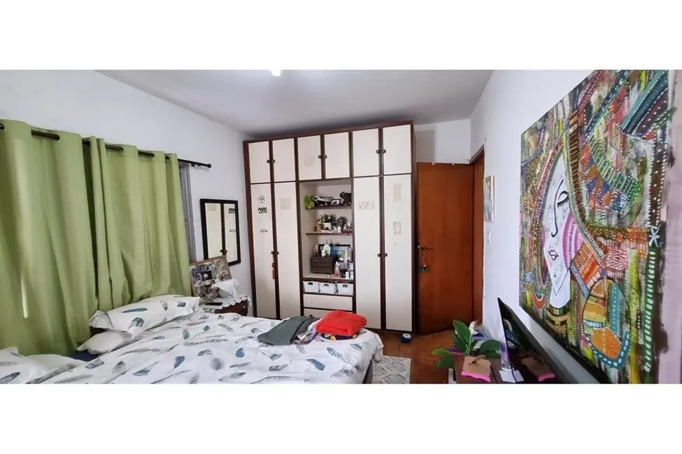 Foto 6 de Casa de Condomínio com 5 quartos à venda, 280m2 em Cidade Monções, São Paulo - SP