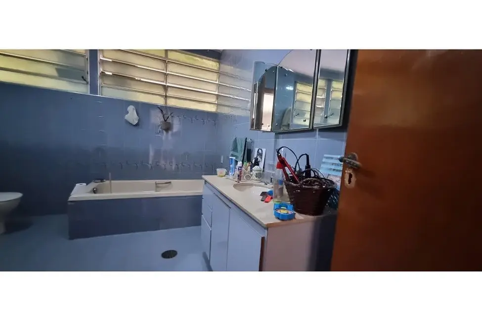 Foto 4 de Casa de Condomínio com 5 quartos à venda, 280m2 em Cidade Monções, São Paulo - SP