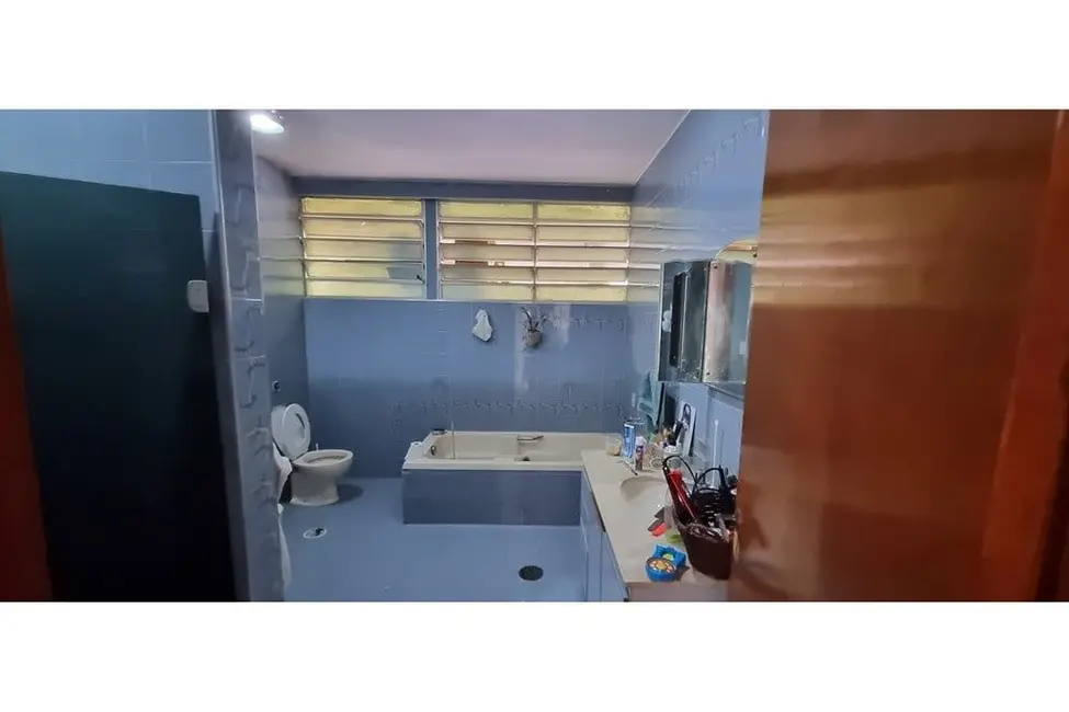 Foto 3 de Casa de Condomínio com 5 quartos à venda, 280m2 em Cidade Monções, São Paulo - SP