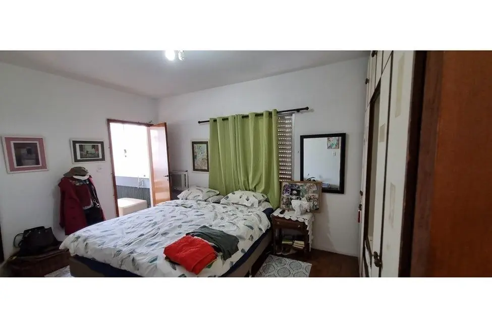 Foto 5 de Casa de Condomínio com 5 quartos à venda, 280m2 em Cidade Monções, São Paulo - SP