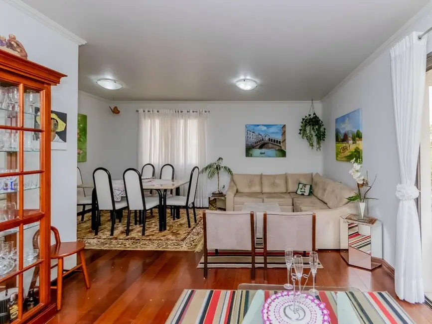 Apartamento com 4 quartos à venda, 127m2 em Vila Andrade, São Paulo - SP - imagem 6 Foto 6 de Apartamento com 4 quartos à venda, 127m2 em Vila Andrade, São Paulo - SP