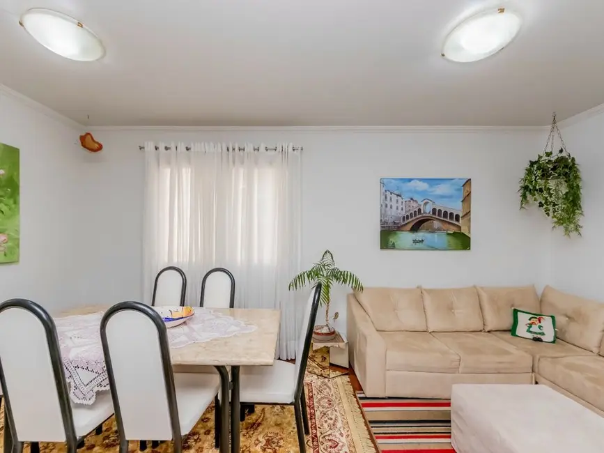 Apartamento com 4 quartos à venda, 127m2 em Vila Andrade, São Paulo - SP - imagem 7 Foto 7 de Apartamento com 4 quartos à venda, 127m2 em Vila Andrade, São Paulo - SP