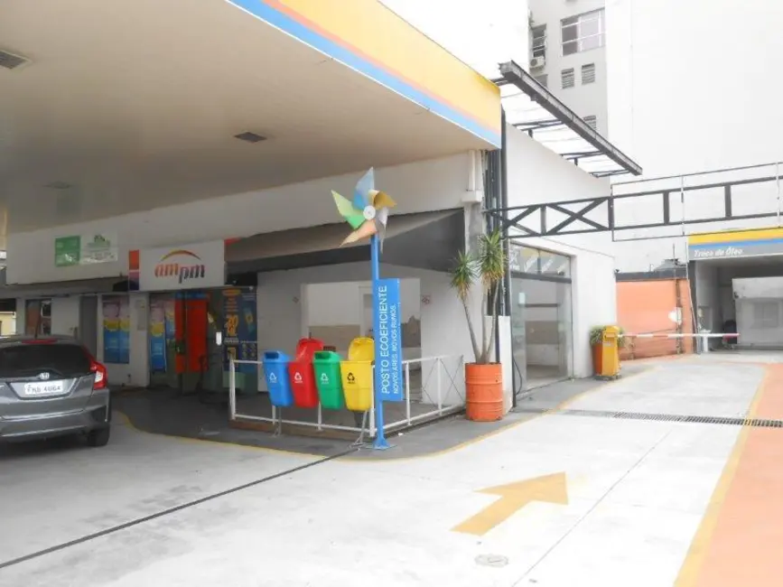 Terreno / Lote à venda e para alugar, 959m2 em Barra Funda, São Paulo - SP - imagem 8 Foto 8 de Terreno / Lote à venda e para alugar, 959m2 em Barra Funda, São Paulo - SP