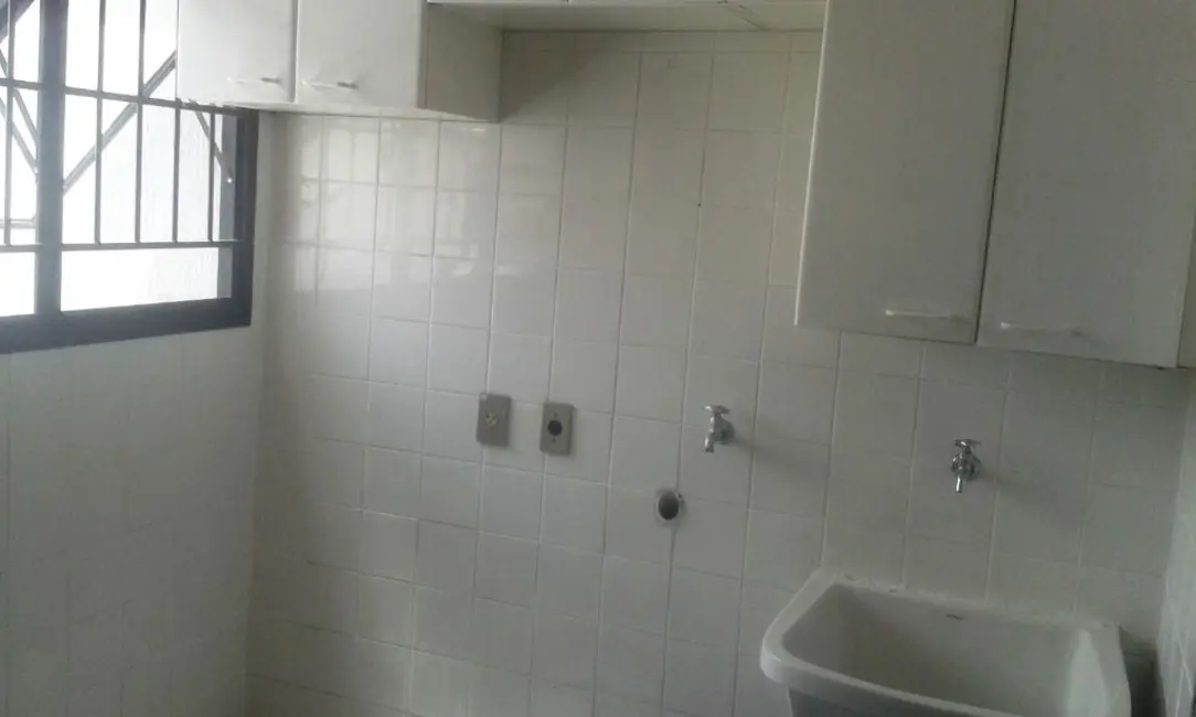 Foto 7 de Apartamento com 3 quartos para alugar, 145m2 em Vila Nova Conceição, São Paulo - SP