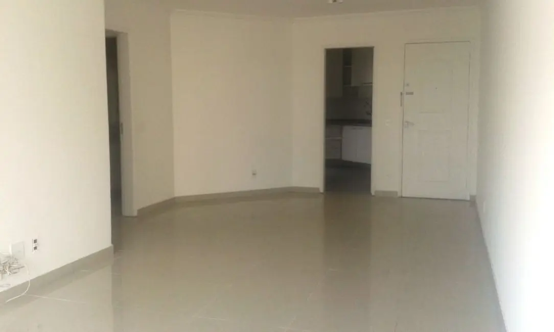 Foto 5 de Apartamento com 3 quartos para alugar, 145m2 em Vila Nova Conceição, São Paulo - SP