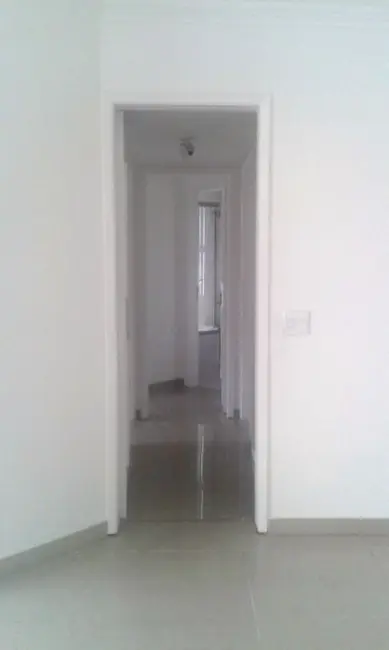 Foto 9 de Apartamento com 3 quartos para alugar, 145m2 em Vila Nova Conceição, São Paulo - SP