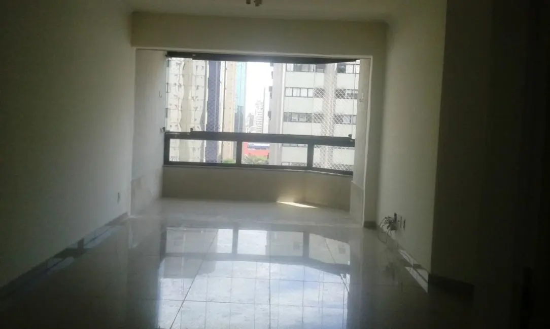 Foto 4 de Apartamento com 3 quartos para alugar, 145m2 em Vila Nova Conceição, São Paulo - SP