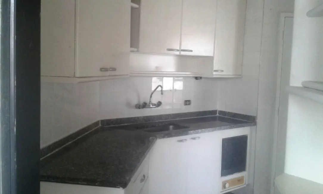 Foto 6 de Apartamento com 3 quartos para alugar, 145m2 em Vila Nova Conceição, São Paulo - SP