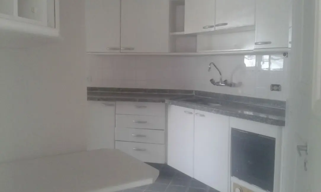 Foto 3 de Apartamento com 3 quartos para alugar, 145m2 em Vila Nova Conceição, São Paulo - SP