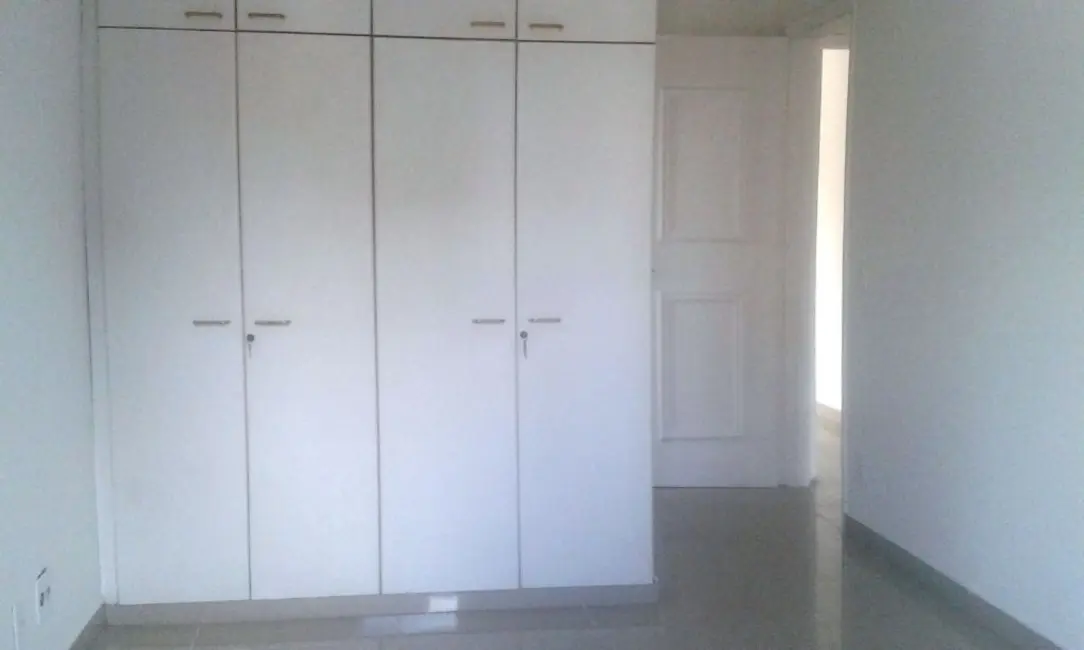 Foto 8 de Apartamento com 3 quartos para alugar, 145m2 em Vila Nova Conceição, São Paulo - SP