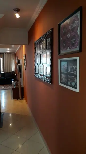 Casa com 3 quartos à venda, 140m2 em Ferreira, São Paulo - SP - imagem 4 Foto 4 de Casa com 3 quartos à venda, 140m2 em Ferreira, São Paulo - SP