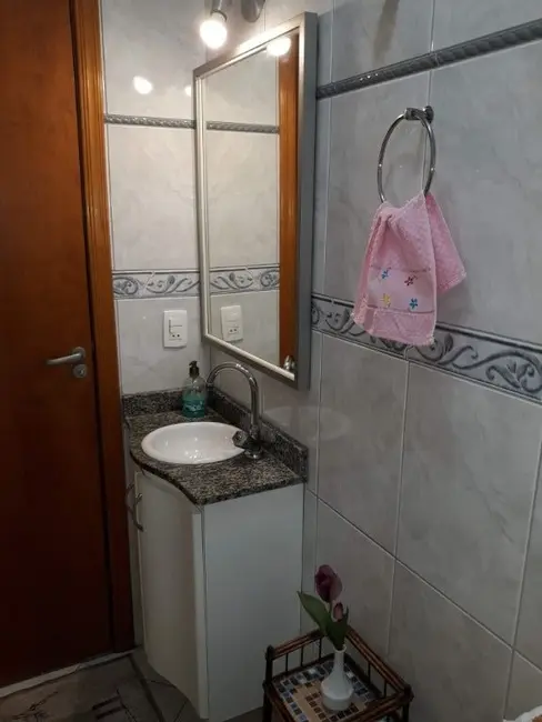 Casa com 3 quartos à venda, 140m2 em Ferreira, São Paulo - SP - imagem 9 Foto 9 de Casa com 3 quartos à venda, 140m2 em Ferreira, São Paulo - SP