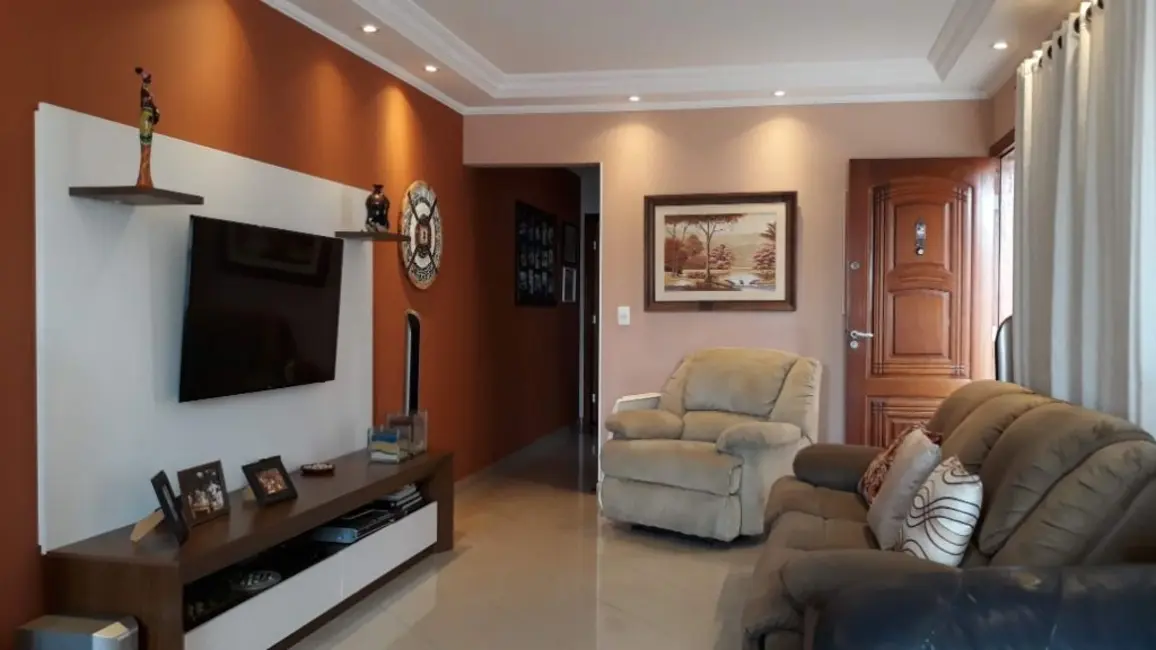 Casa com 3 quartos à venda, 140m2 em Ferreira, São Paulo - SP - imagem 6 Foto 6 de Casa com 3 quartos à venda, 140m2 em Ferreira, São Paulo - SP