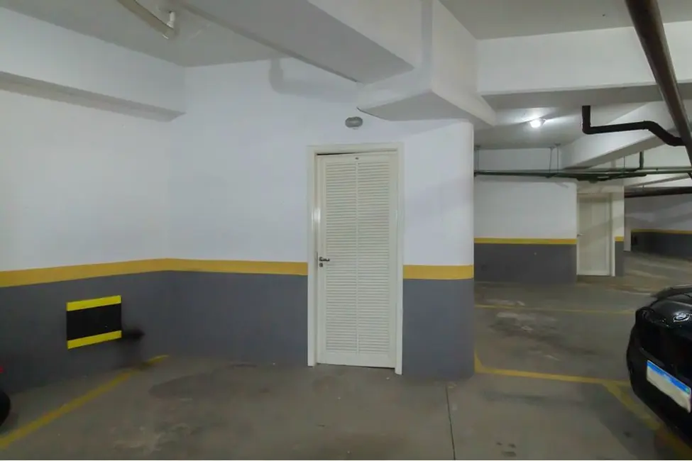 Apartamento com 3 quartos à venda, 257m2 em Real Parque, São Paulo - SP - imagem 2 Foto 2 de Apartamento com 3 quartos à venda, 257m2 em Real Parque, São Paulo - SP