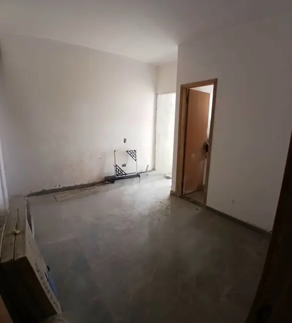 Apartamento com 3 quartos à venda, 65m2 em Vila São Paulo, Mogi Das Cruzes - SP - imagem 3 Foto 3 de Apartamento com 3 quartos à venda, 65m2 em Vila São Paulo, Mogi Das Cruzes - SP