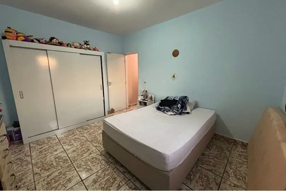 Foto 2 de Casa de Condomínio com 3 quartos à venda, 280m2 em São Paulo - SP