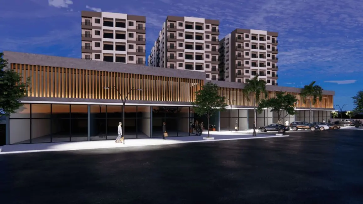 Foto 9 de Apartamento com 2 quartos à venda, 43m2 em Itaquera, São Paulo - SP