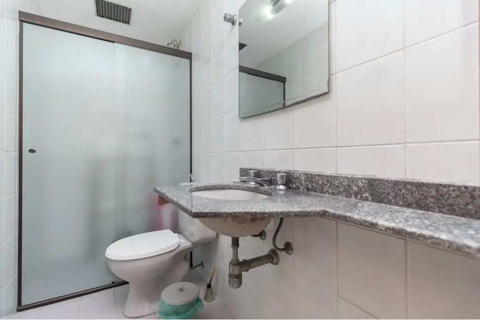 Foto 7 de Cobertura com 4 quartos à venda, 159m2 em Parque Imperial, São Paulo - SP