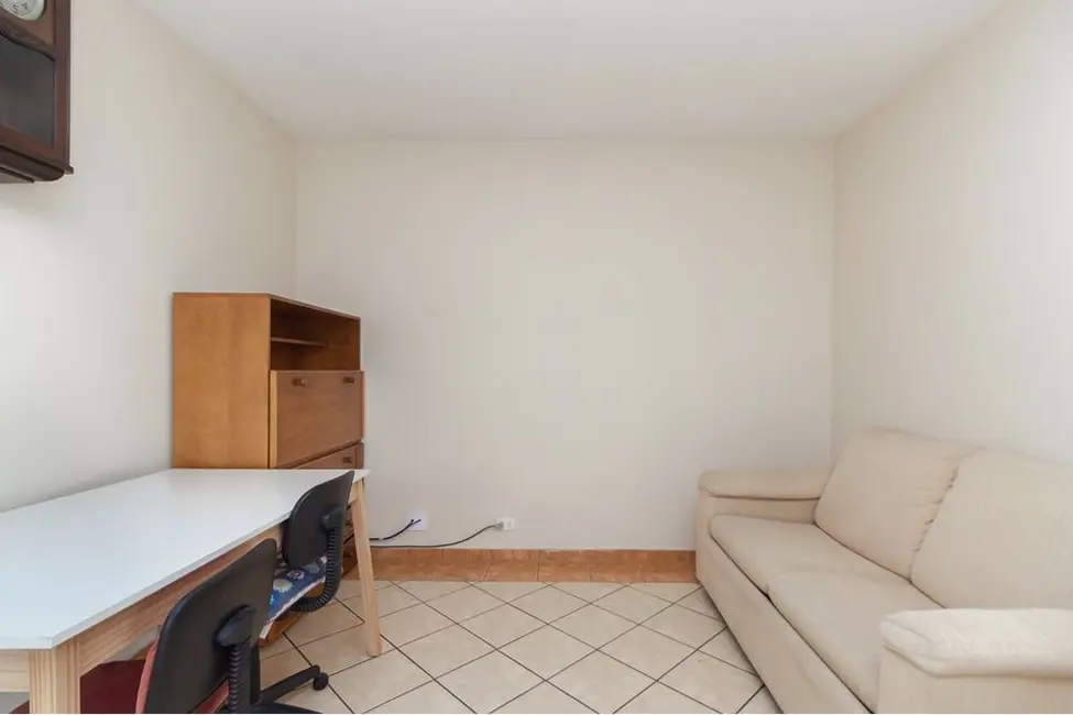 Foto 9 de Cobertura com 4 quartos à venda, 159m2 em Parque Imperial, São Paulo - SP