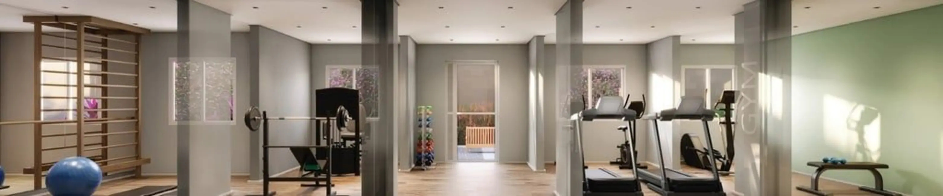 Foto 5 de Kitnet com 1 quarto à venda, 26m2 em Barra Funda, São Paulo - SP