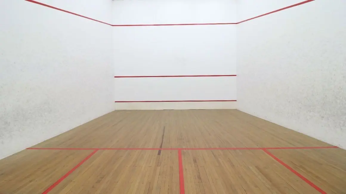 Foto 9 de Apartamento com 3 quartos à venda, 160m2 em Vila Andrade, São Paulo - SP