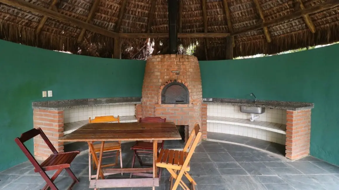 Foto 4 de Apartamento com 3 quartos à venda, 160m2 em Vila Andrade, São Paulo - SP