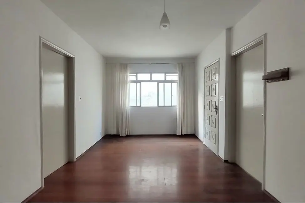 Foto 1 de Casa de Condomínio com 4 quartos à venda, 176m2 em Vila Regente Feijó, São Paulo - SP