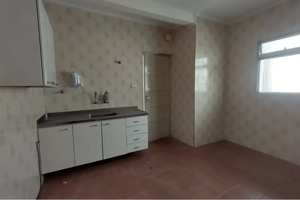 Casa de Condomínio com 4 quartos à venda, 176m2 em Vila Regente Feijó, São Paulo - SP - imagem 7 Foto 7 de Casa de Condomínio com 4 quartos à venda, 176m2 em Vila Regente Feijó, São Paulo - SP