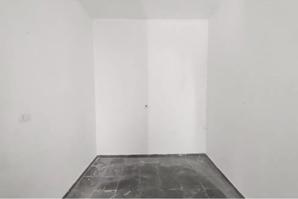 Casa de Condomínio com 4 quartos à venda, 176m2 em Vila Regente Feijó, São Paulo - SP - imagem 8 Foto 8 de Casa de Condomínio com 4 quartos à venda, 176m2 em Vila Regente Feijó, São Paulo - SP