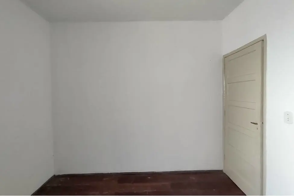 Casa de Condomínio com 4 quartos à venda, 176m2 em Vila Regente Feijó, São Paulo - SP - imagem 4 Foto 4 de Casa de Condomínio com 4 quartos à venda, 176m2 em Vila Regente Feijó, São Paulo - SP