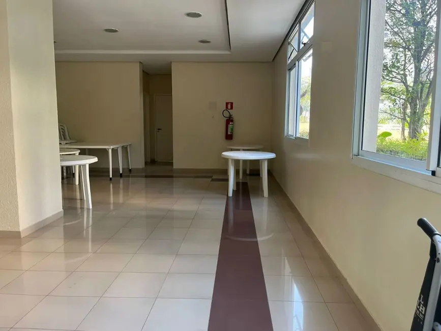 Apartamento com 3 quartos à venda, 85m2 em Vila Suzana, São Paulo - SP - imagem 4 Foto 4 de Apartamento com 3 quartos à venda, 85m2 em Vila Suzana, São Paulo - SP
