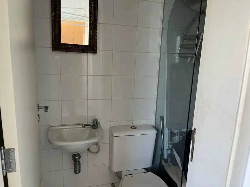 Apartamento com 3 quartos à venda, 85m2 em Vila Suzana, São Paulo - SP - imagem 2 Foto 2 de Apartamento com 3 quartos à venda, 85m2 em Vila Suzana, São Paulo - SP