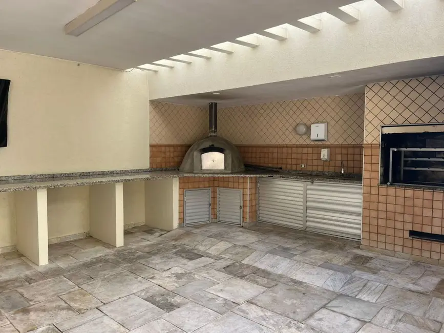 Apartamento com 3 quartos à venda, 85m2 em Vila Suzana, São Paulo - SP - imagem 8 Foto 8 de Apartamento com 3 quartos à venda, 85m2 em Vila Suzana, São Paulo - SP