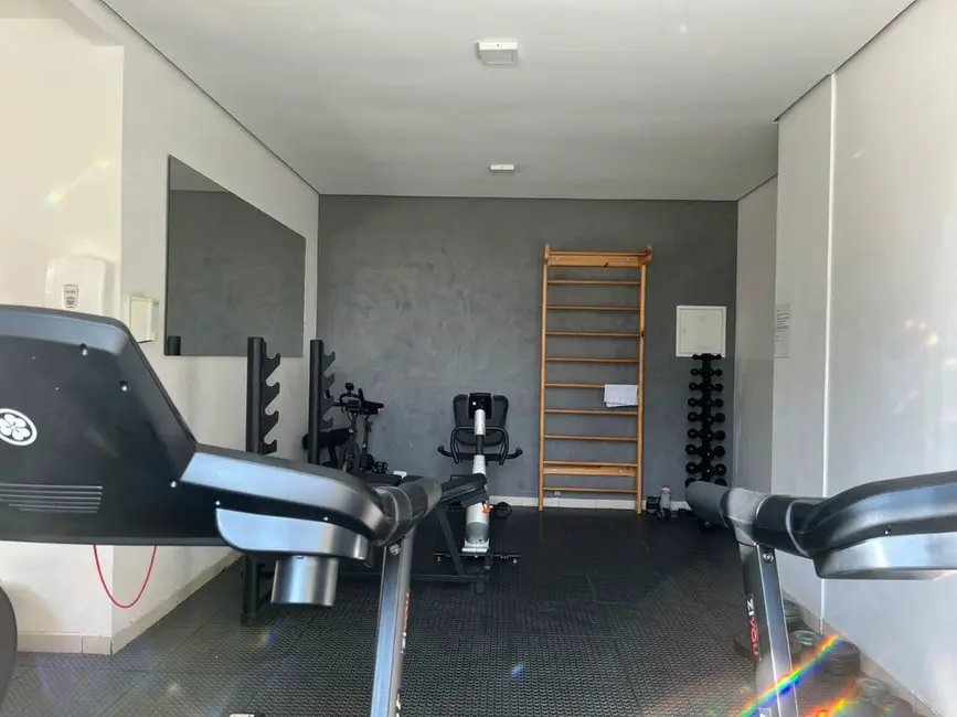 Apartamento com 3 quartos à venda, 85m2 em Vila Suzana, São Paulo - SP - imagem 7 Foto 7 de Apartamento com 3 quartos à venda, 85m2 em Vila Suzana, São Paulo - SP