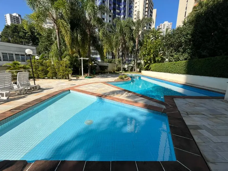 Apartamento com 3 quartos à venda, 85m2 em Vila Suzana, São Paulo - SP - imagem 9 Foto 9 de Apartamento com 3 quartos à venda, 85m2 em Vila Suzana, São Paulo - SP