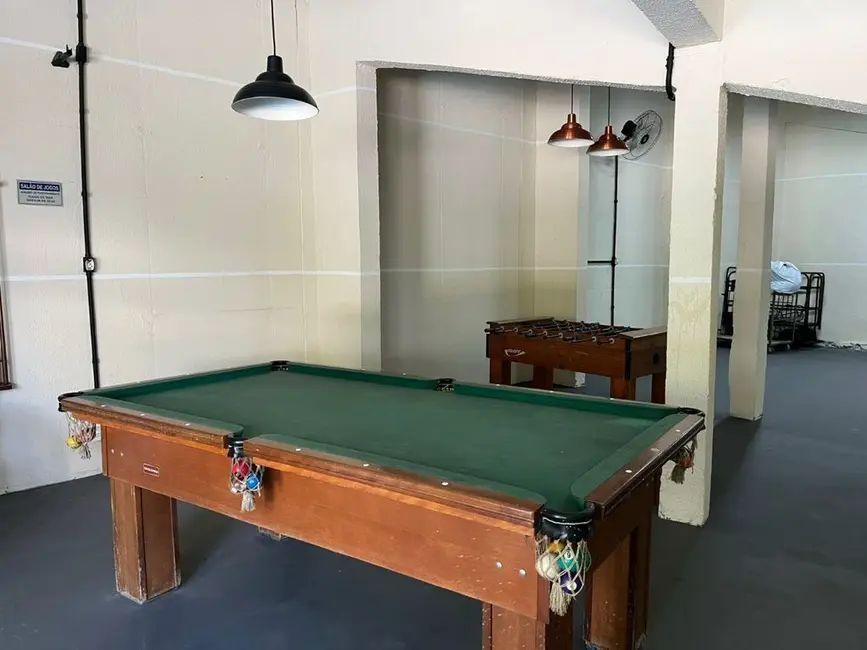 Apartamento com 3 quartos à venda, 85m2 em Vila Suzana, São Paulo - SP - imagem 6 Foto 6 de Apartamento com 3 quartos à venda, 85m2 em Vila Suzana, São Paulo - SP