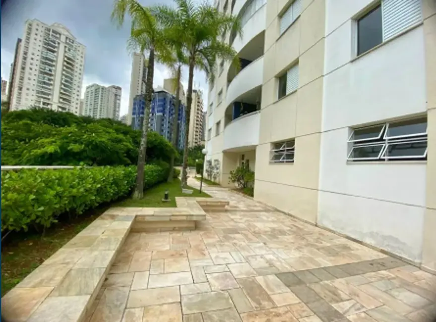 Apartamento com 3 quartos à venda, 85m2 em Vila Suzana, São Paulo - SP - imagem 1 Foto 1 de Apartamento com 3 quartos à venda, 85m2 em Vila Suzana, São Paulo - SP