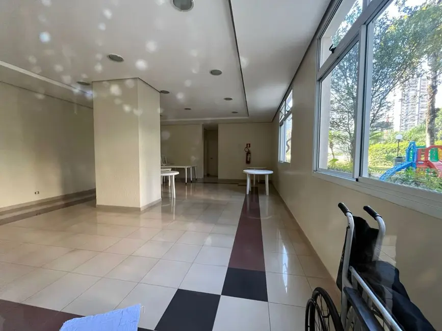 Apartamento com 3 quartos à venda, 85m2 em Vila Suzana, São Paulo - SP - imagem 5 Foto 5 de Apartamento com 3 quartos à venda, 85m2 em Vila Suzana, São Paulo - SP