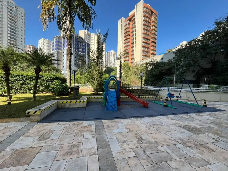 Apartamento com 3 quartos à venda, 85m2 em Vila Suzana, São Paulo - SP - imagem 3 Foto 3 de Apartamento com 3 quartos à venda, 85m2 em Vila Suzana, São Paulo - SP