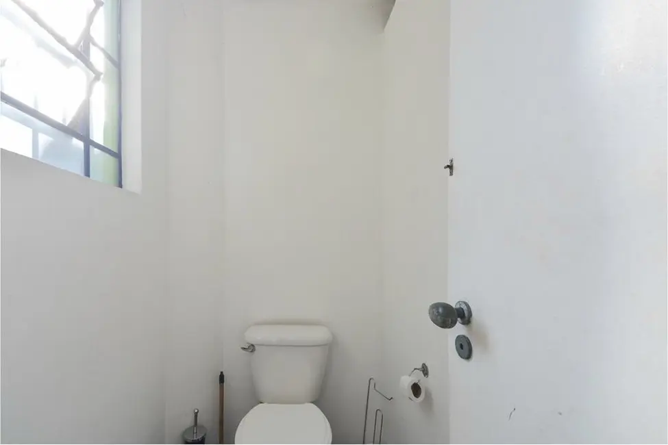 Foto 8 de Casa de Condomínio com 1 quarto à venda, 660m2 em Ipiranga, São Paulo - SP