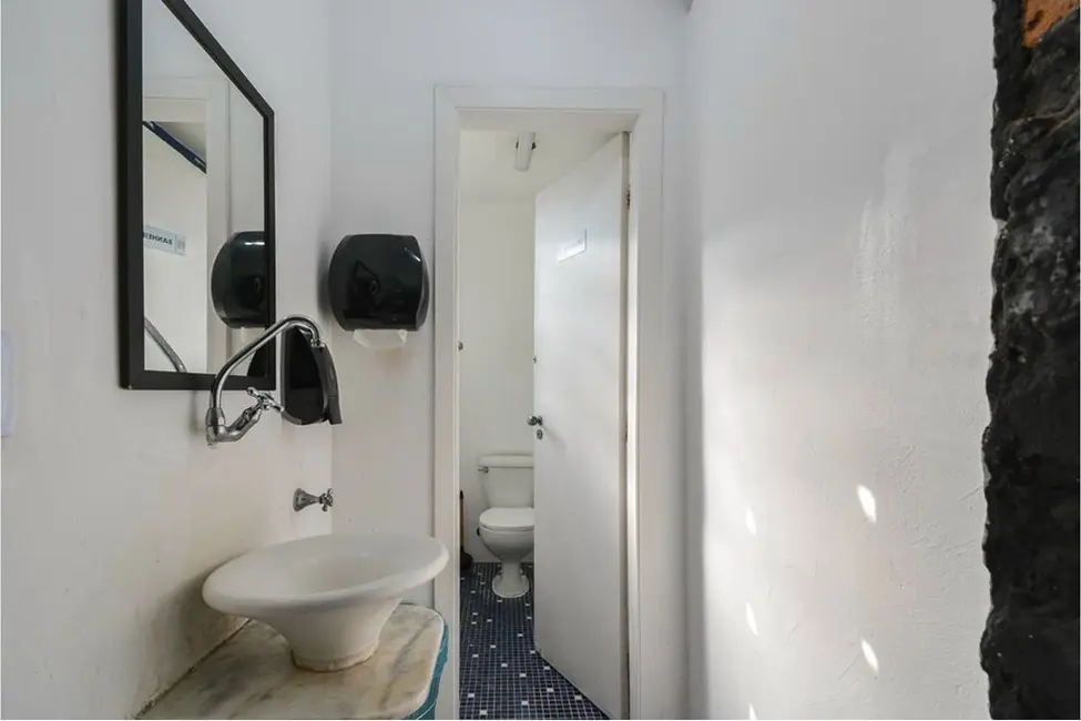 Foto 9 de Casa de Condomínio com 1 quarto à venda, 660m2 em Ipiranga, São Paulo - SP