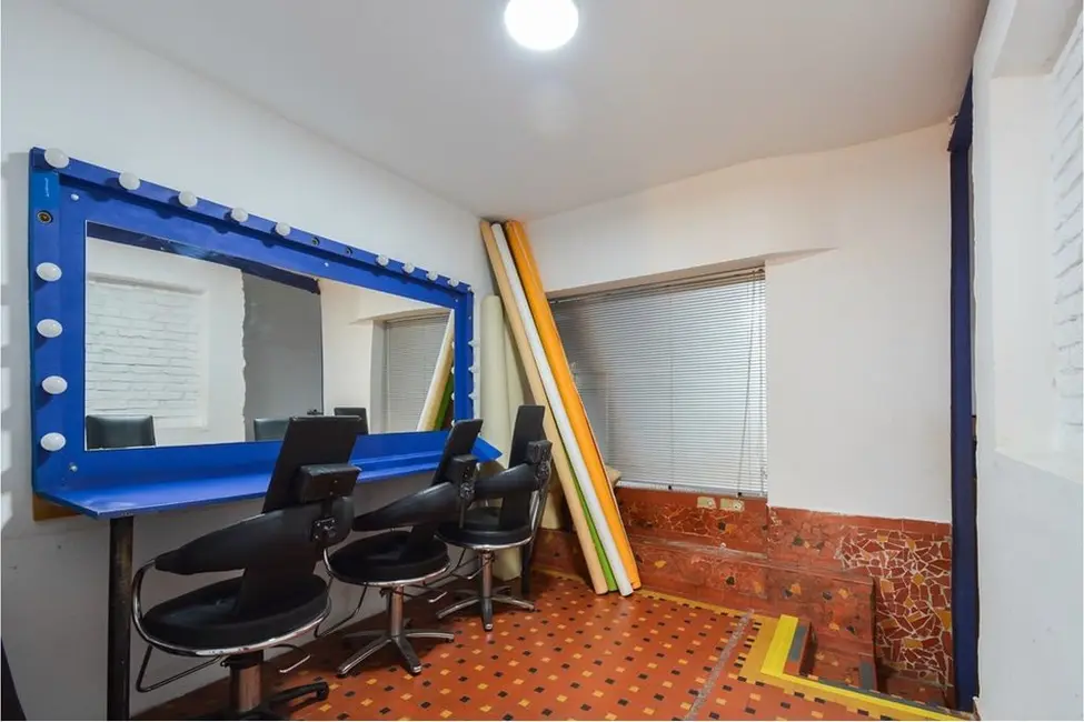 Foto 6 de Casa de Condomínio com 1 quarto à venda, 660m2 em Ipiranga, São Paulo - SP