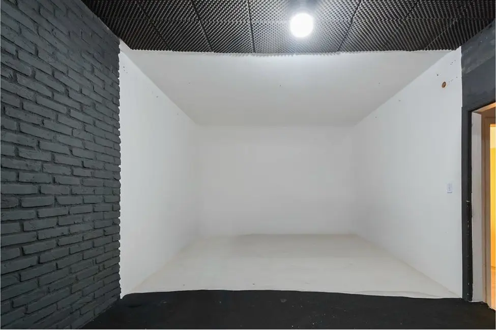 Foto 4 de Casa de Condomínio com 1 quarto à venda, 660m2 em Ipiranga, São Paulo - SP