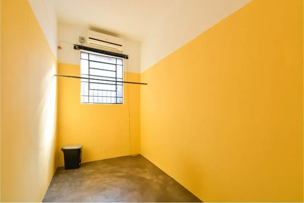Foto 7 de Casa de Condomínio com 1 quarto à venda, 660m2 em Ipiranga, São Paulo - SP