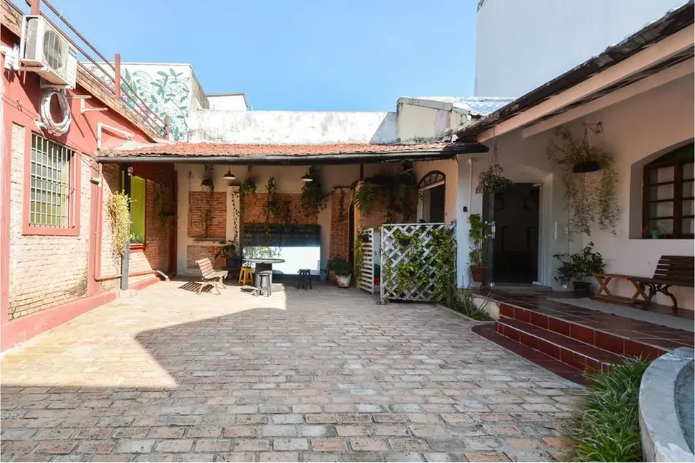 Foto 1 de Casa de Condomínio com 1 quarto à venda, 660m2 em Ipiranga, São Paulo - SP