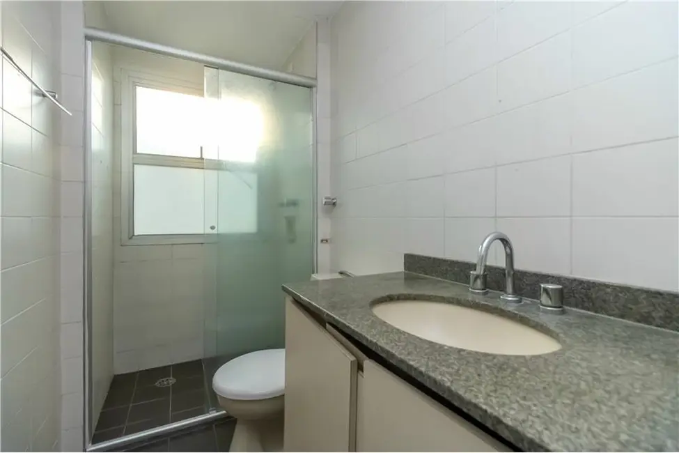Cobertura com 5 quartos à venda, 257m2 em Vila Clementino, São Paulo - SP - imagem 4 Foto 4 de Cobertura com 5 quartos à venda, 257m2 em Vila Clementino, São Paulo - SP